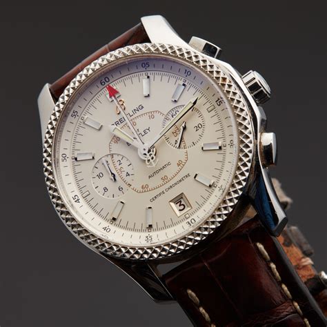 breitling for sale